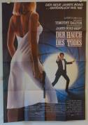 The Living Daylights (James Bond 007 - Der Hauch des Todes)